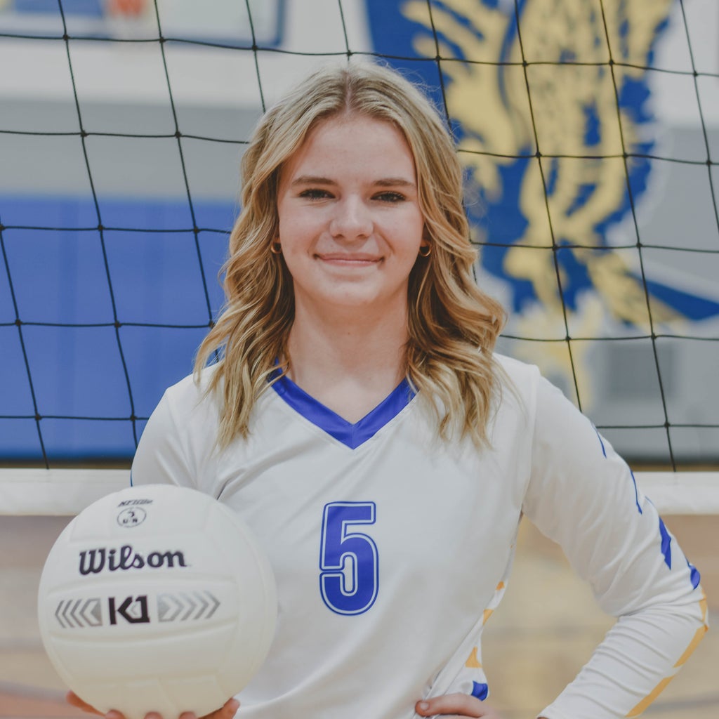 Hollyn  Bruer mugshot