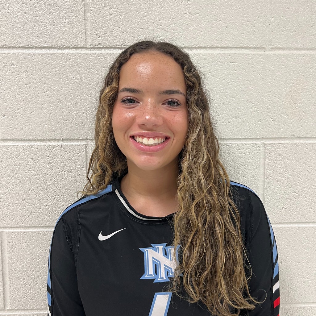 Jayden Harris mugshot