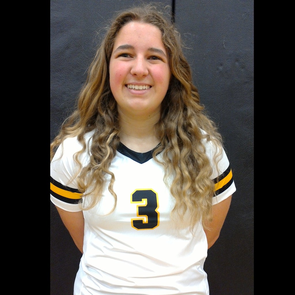 Blasey Biser mugshot