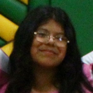 Karen Castro mugshot