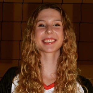 Sarah Alison mugshot