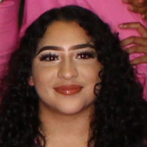 Marlyne Chavez mugshot