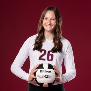 Savanah Wright