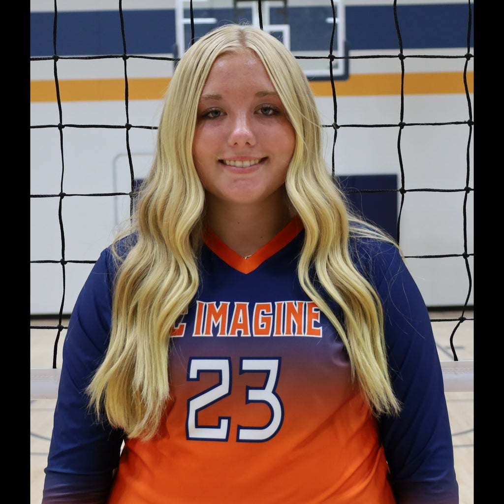 Sadie Carver mugshot