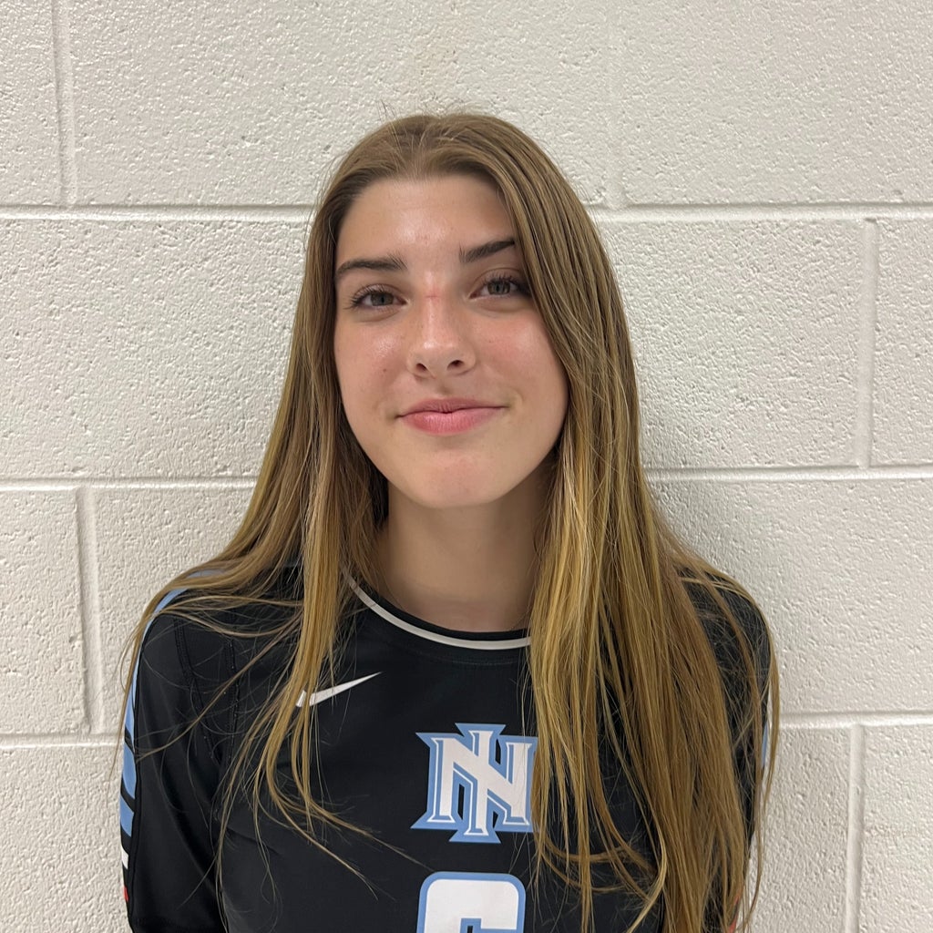 Maggie Mahaffey mugshot