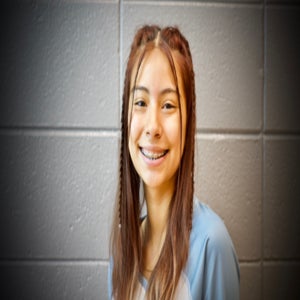 Nivia Romero mugshot