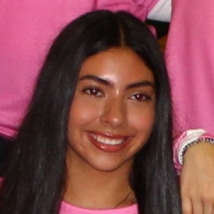 Jessica Vielma Ornelas mugshot