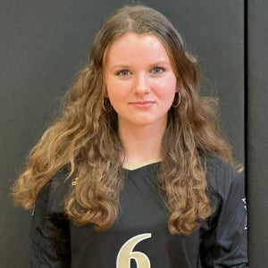 Ivie King mugshot