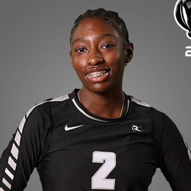 Alicia Merrit mugshot