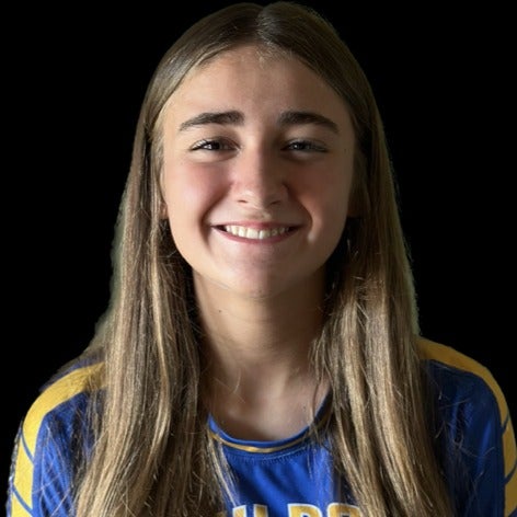 Alizabeth Powers mugshot