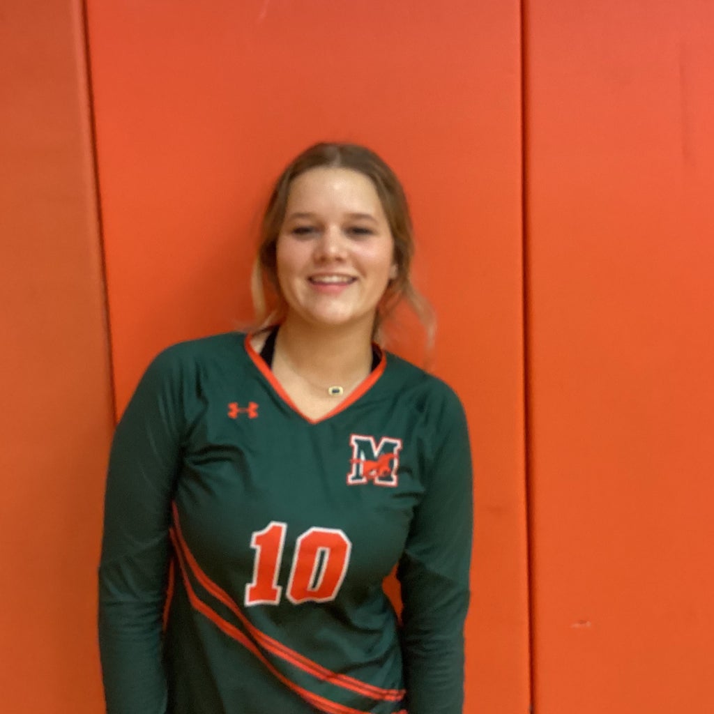 Amiah Simmons mugshot