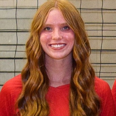Jaidyn Newsome mugshot