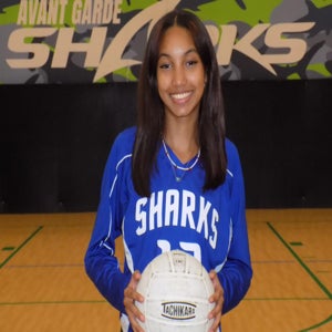 Akira  Wallace  mugshot