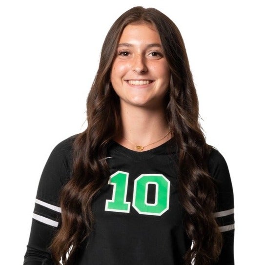 Kiley Thompson mugshot