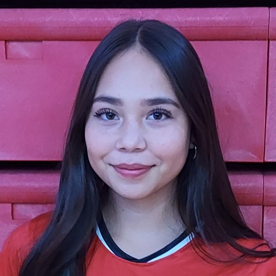 Celeste Montanez mugshot
