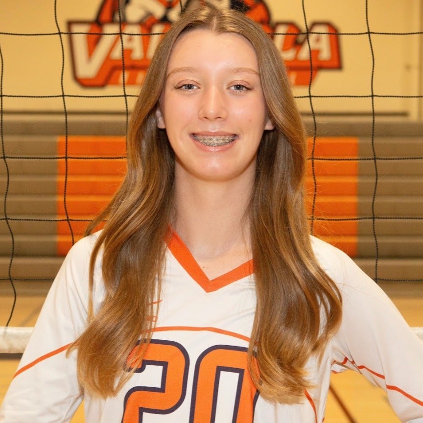 Jordann Bollens mugshot