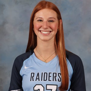 Katherine Gault mugshot