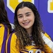 Nora King