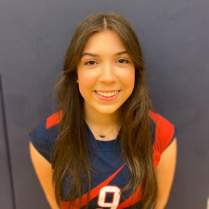 Jessica Muentener