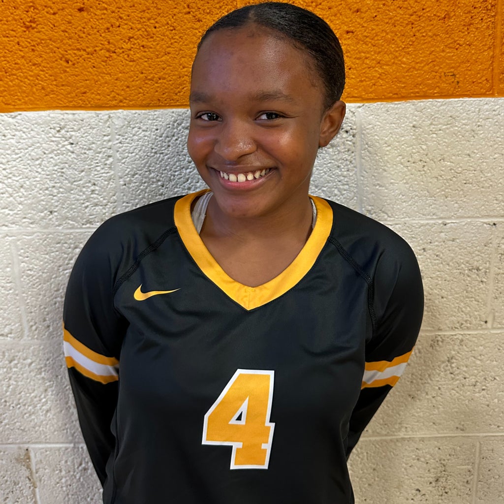 Genesis Tuttle