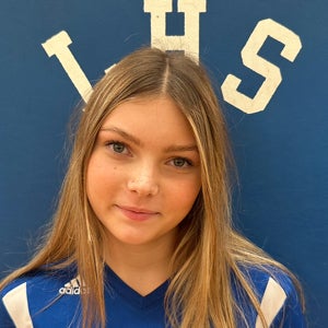Elizabeth Park mugshot