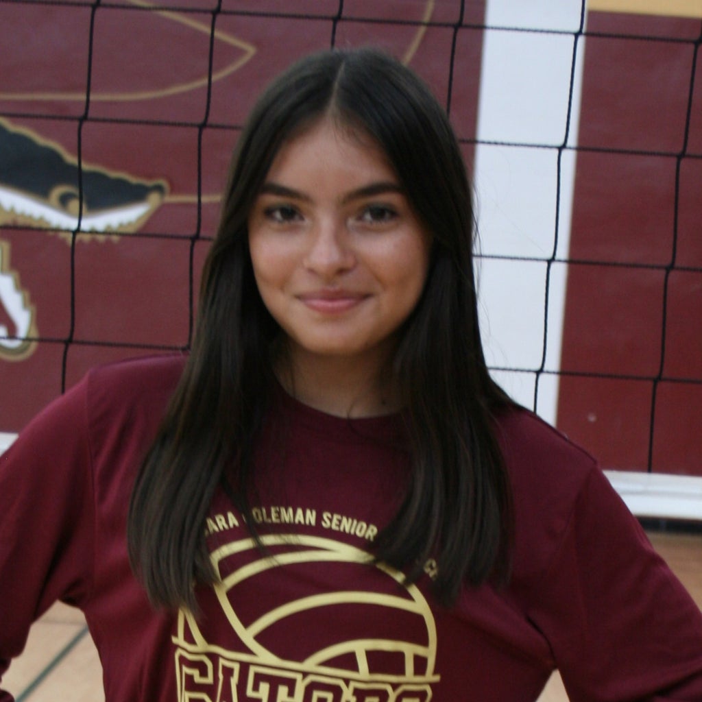 Kamila Ortiz mugshot