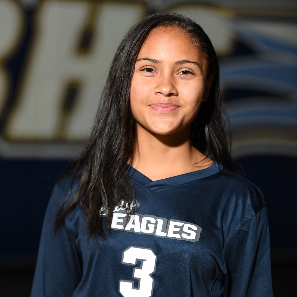 Kaelee Price mugshot