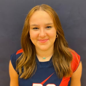 Katherine Sousa mugshot