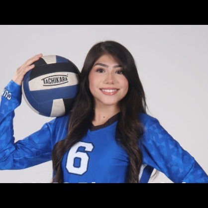 Jordyn Perez mugshot