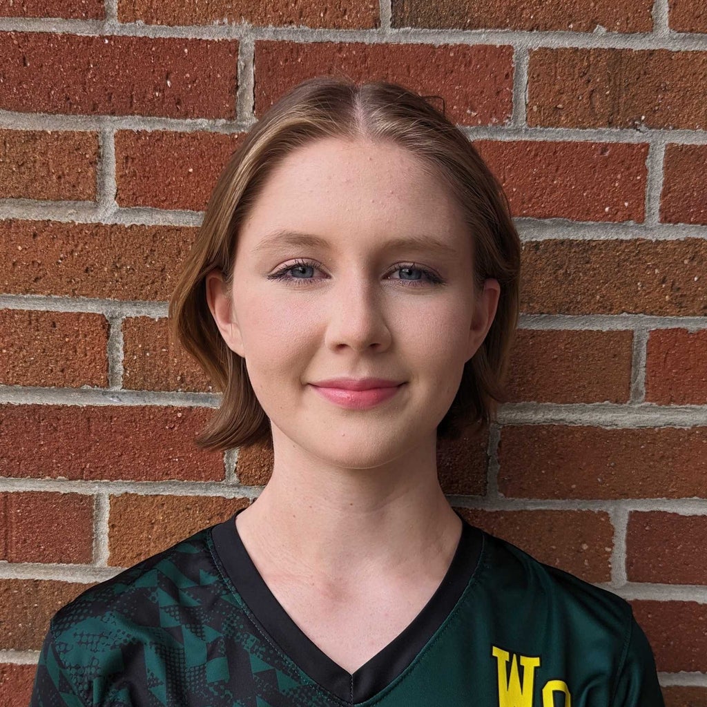 Hayden  Maddox mugshot