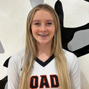 Cabella  Redding mugshot