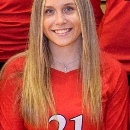 Kylee Jeschenig mugshot