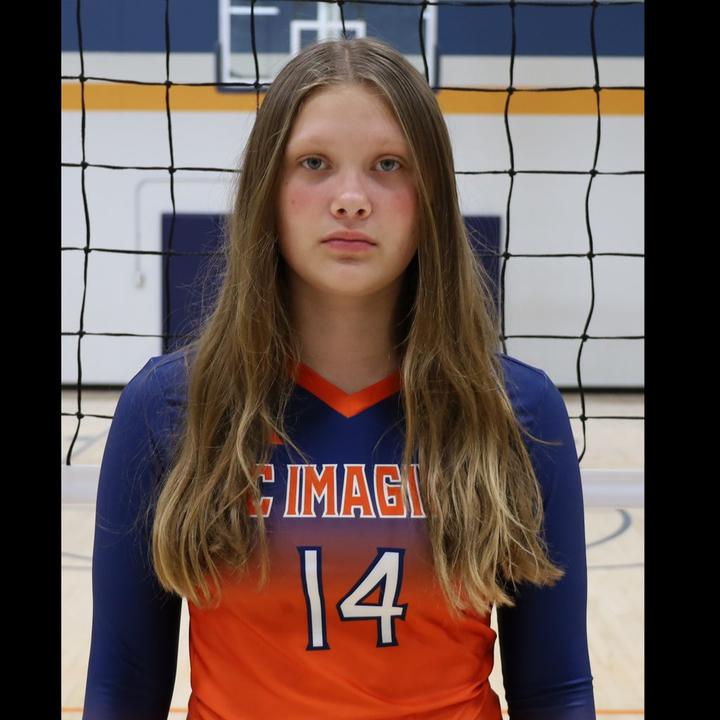 Faith  Gibbs mugshot