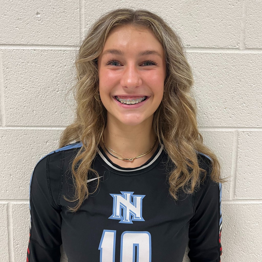 Jaycee Warren mugshot