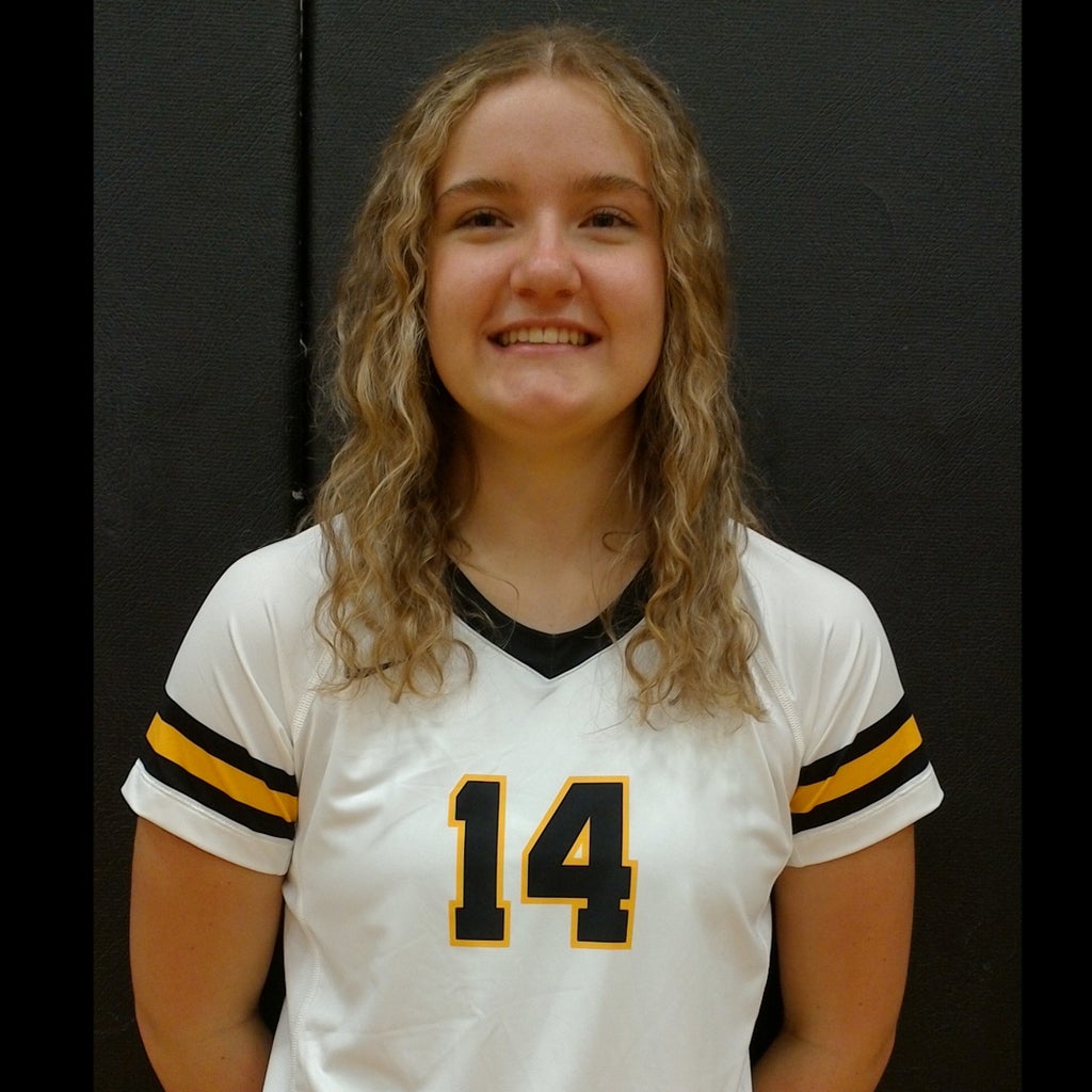 Abby Boyarko mugshot