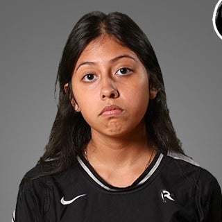 Teresa Santana mugshot