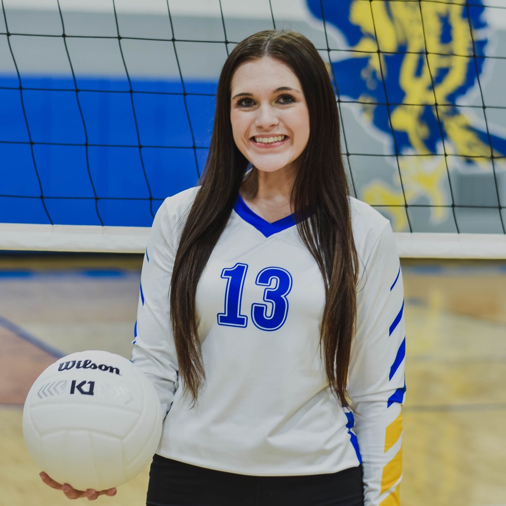 Cameron Baty mugshot