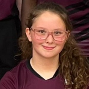 Allysa Jenkins mugshot