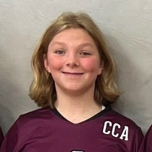 Khloe Sadowski mugshot