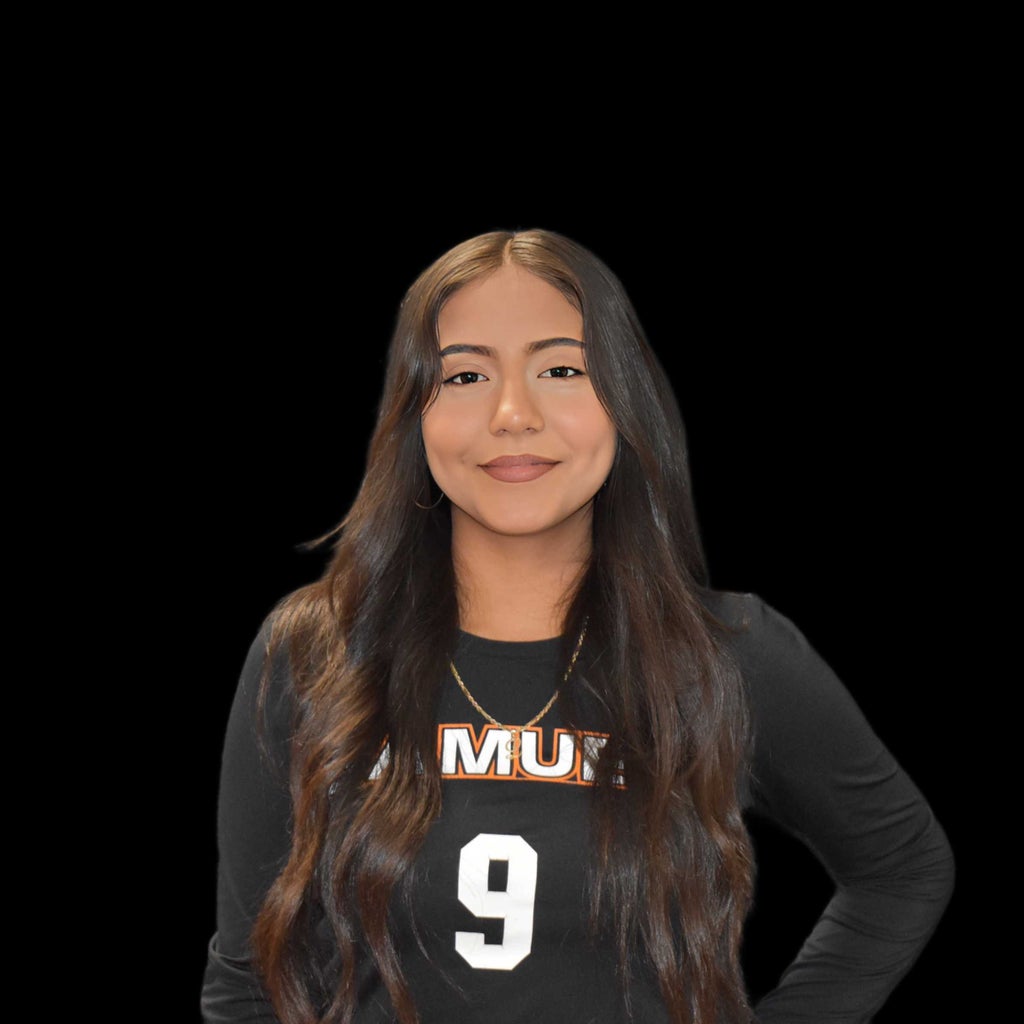 Lynette Hurtado mugshot