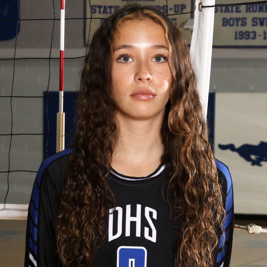 Alyssa Ruiz mugshot