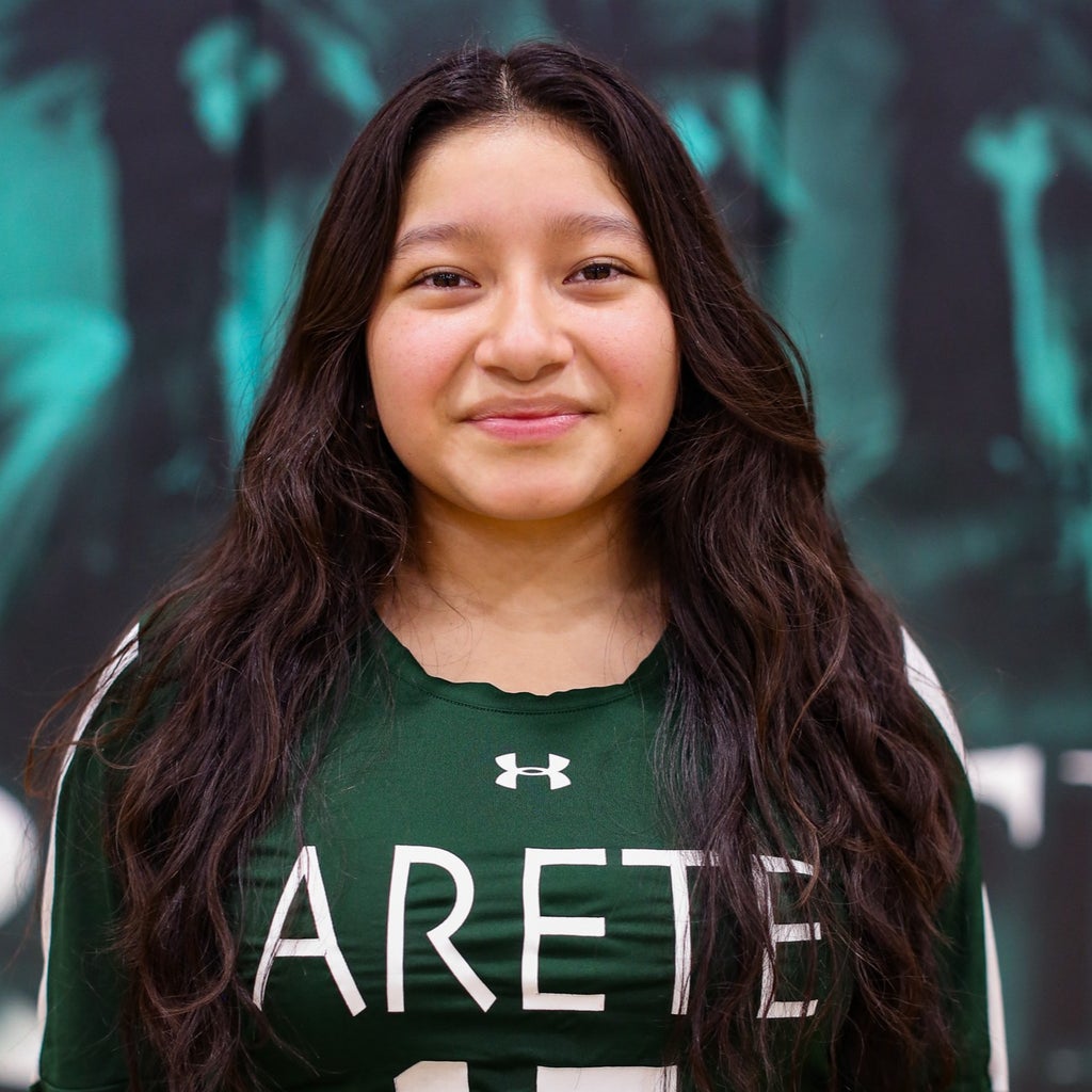 Karen Bautista-Hernandez mugshot