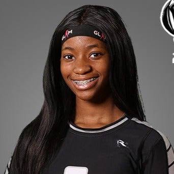 Angela Jones mugshot