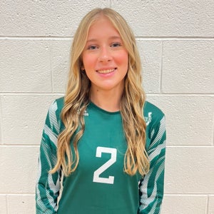 Raina Walters mugshot