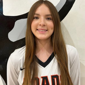 Jennifer Bourdeau mugshot