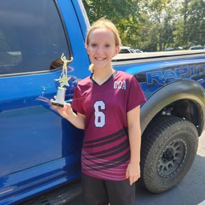 Izzy Pastelak mugshot