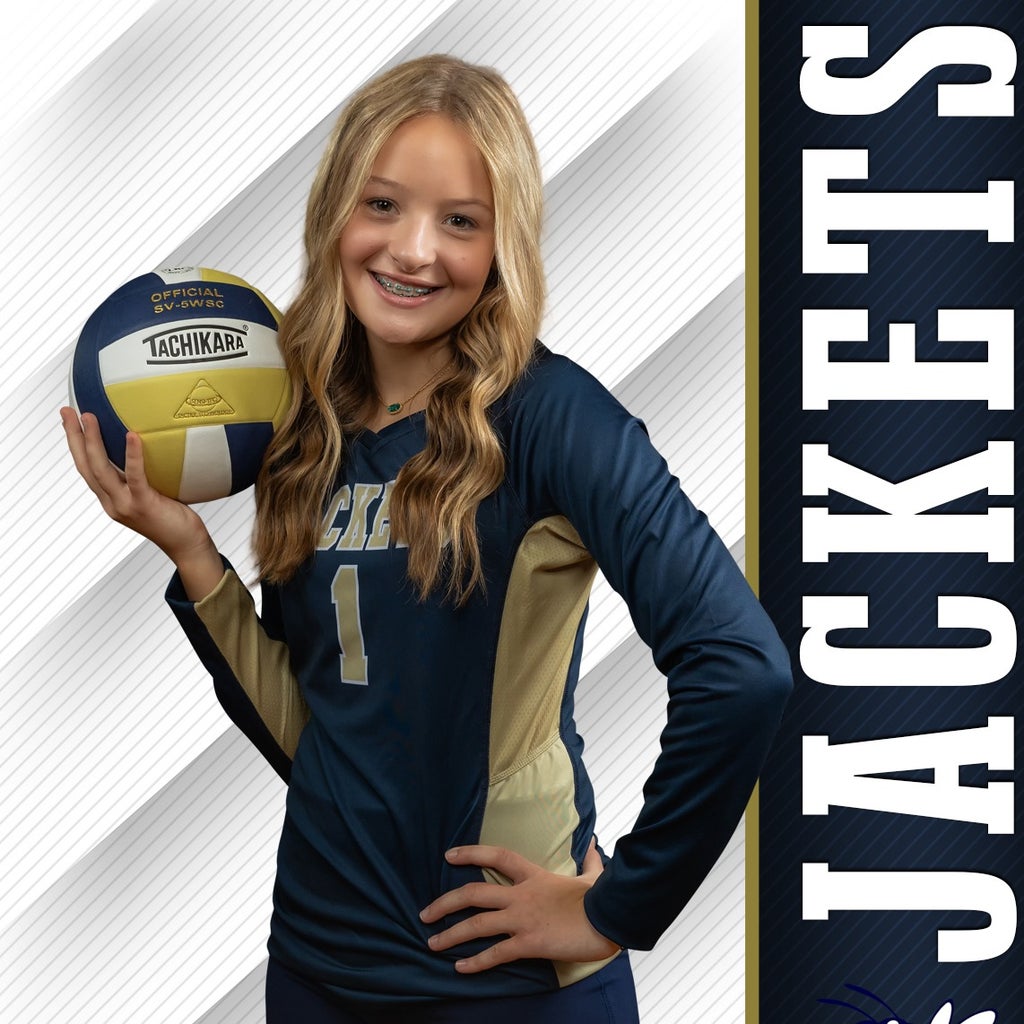 Kate Griffith mugshot