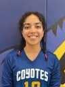 Julia Constable