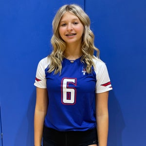 Taylor  Smith  mugshot
