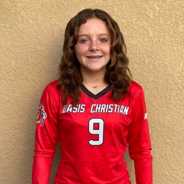 Haley Cravey mugshot